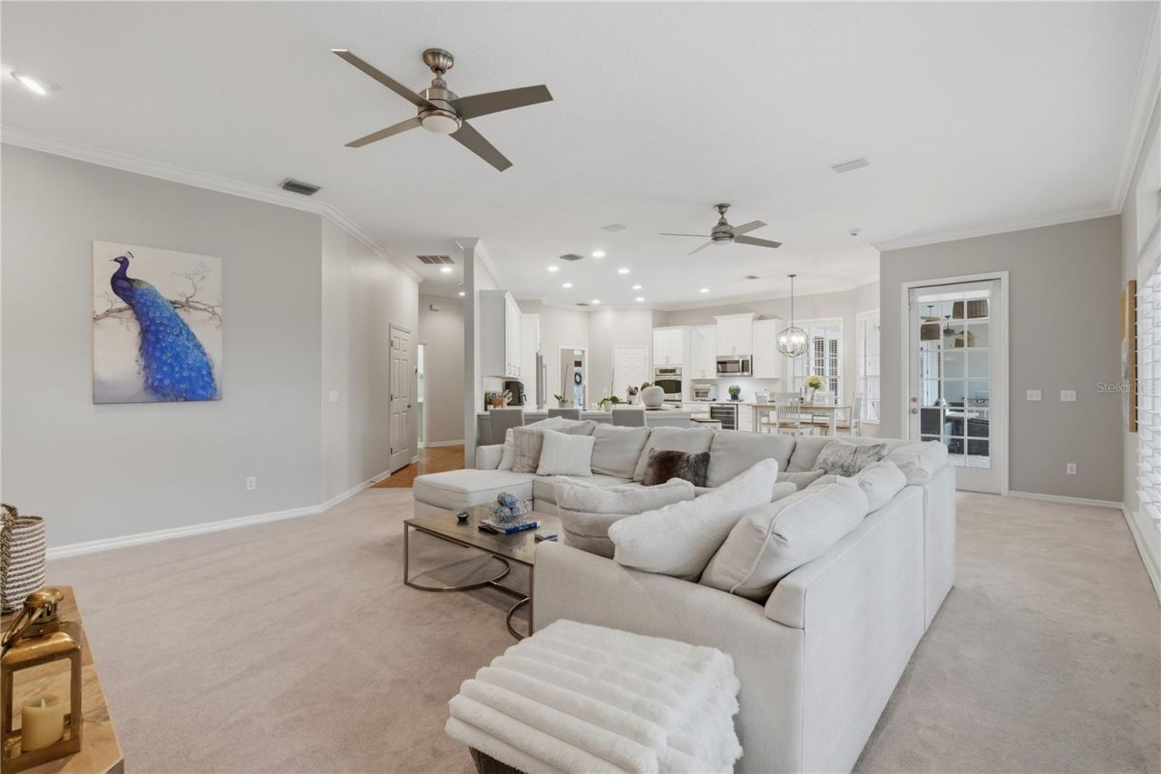 3780 Charleston Loop , Oviedo, FL 32765 Photo