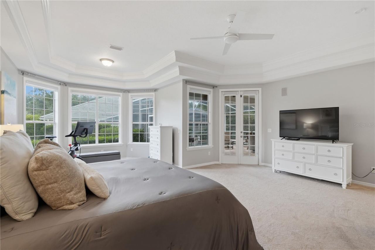 3780 Charleston Loop , Oviedo, FL 32765 Photo