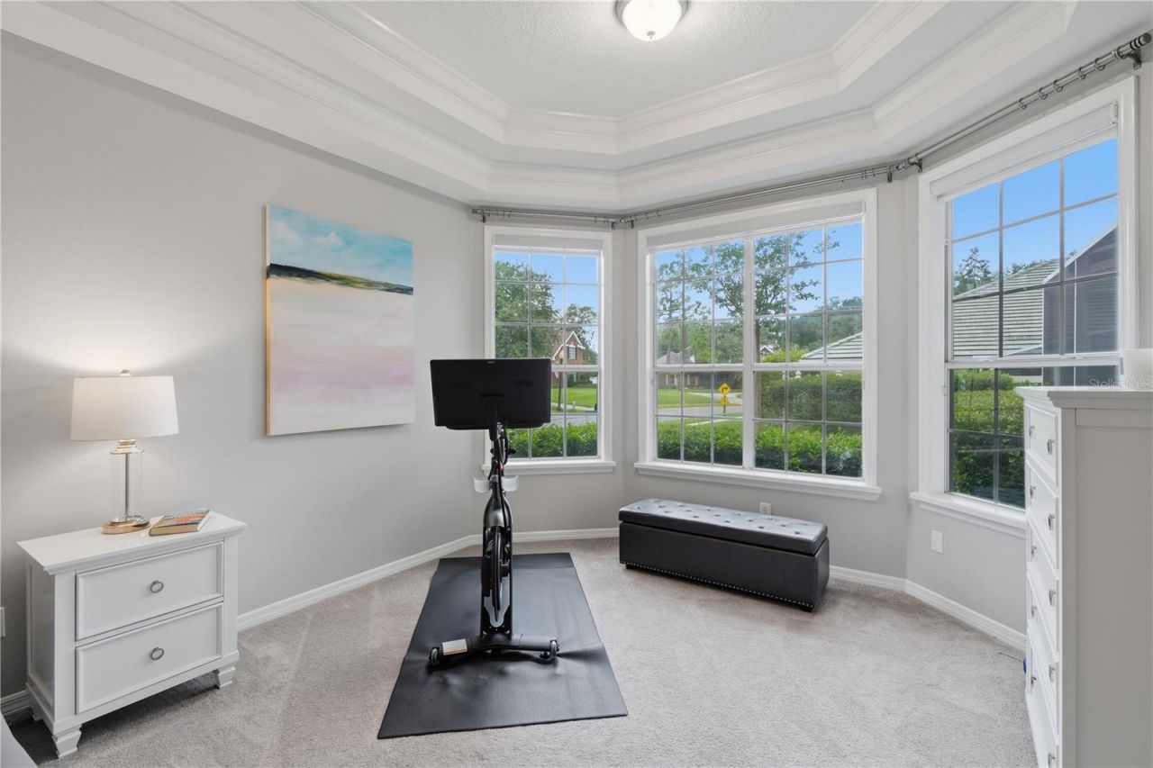 3780 Charleston Loop , Oviedo, FL 32765 Photo