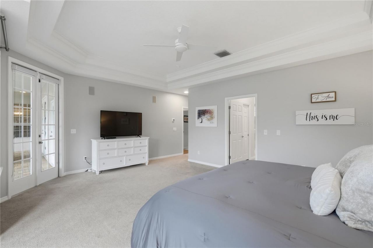 3780 Charleston Loop , Oviedo, FL 32765 Photo