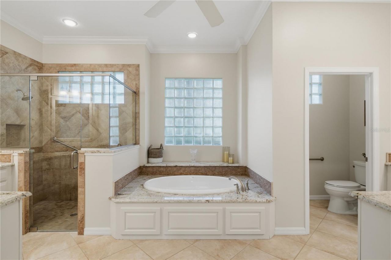 3780 Charleston Loop , Oviedo, FL 32765 Photo