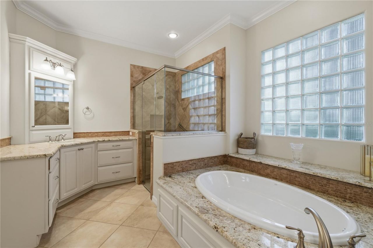 3780 Charleston Loop , Oviedo, FL 32765 Photo
