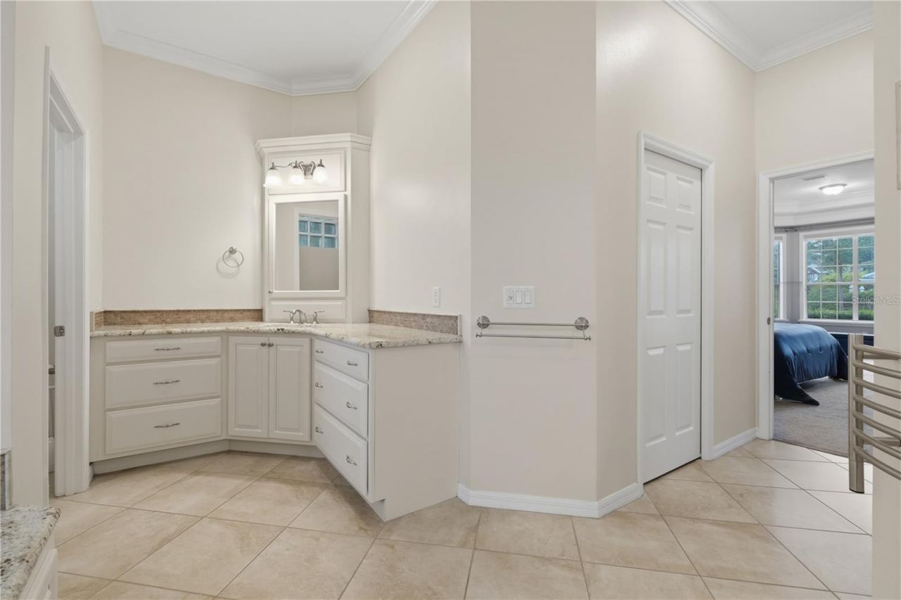 3780 Charleston Loop , Oviedo, FL 32765 Photo
