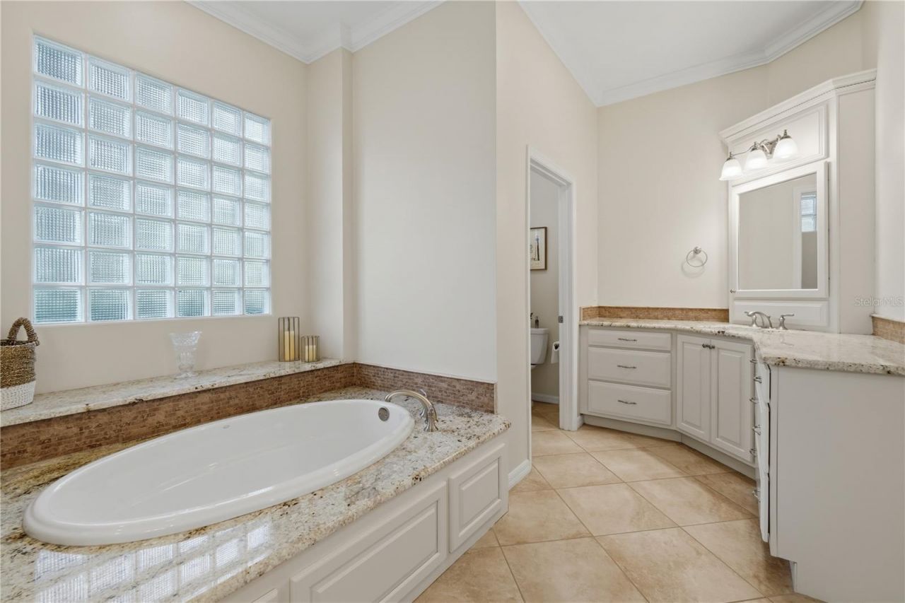 3780 Charleston Loop , Oviedo, FL 32765 Photo