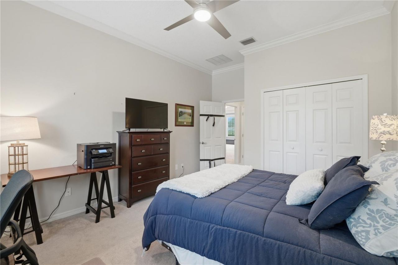 3780 Charleston Loop , Oviedo, FL 32765 Photo