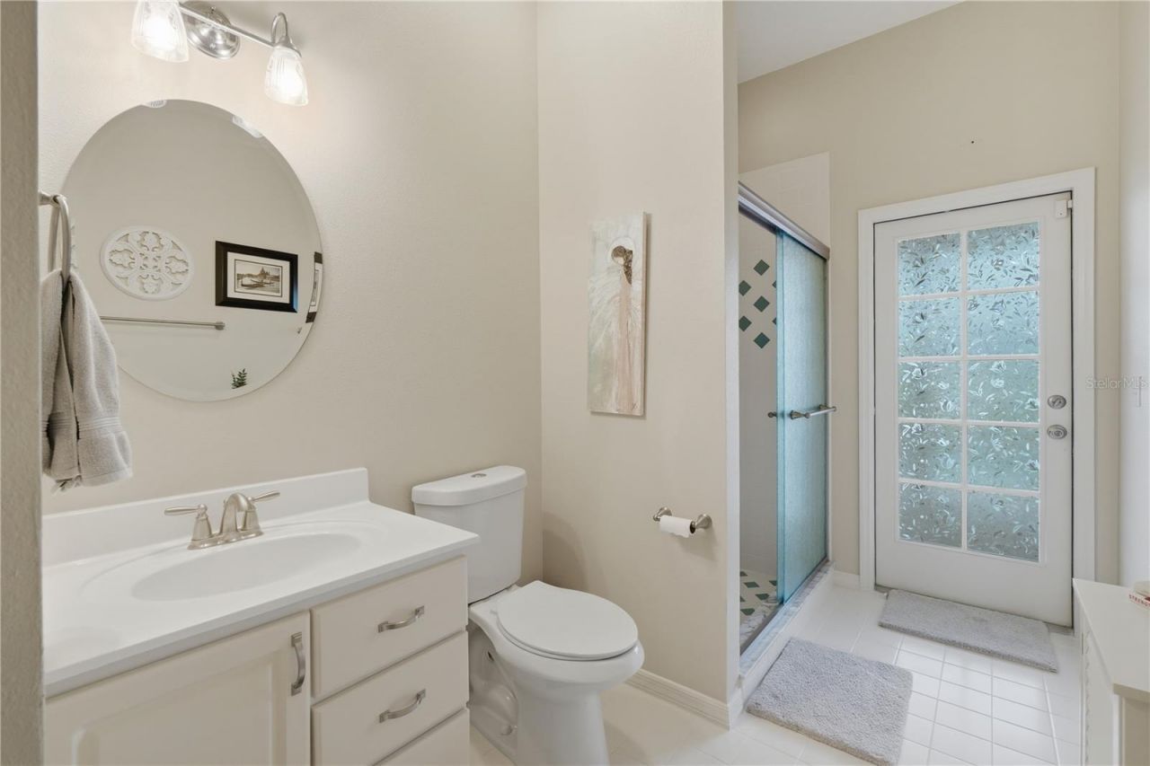 3780 Charleston Loop , Oviedo, FL 32765 Photo