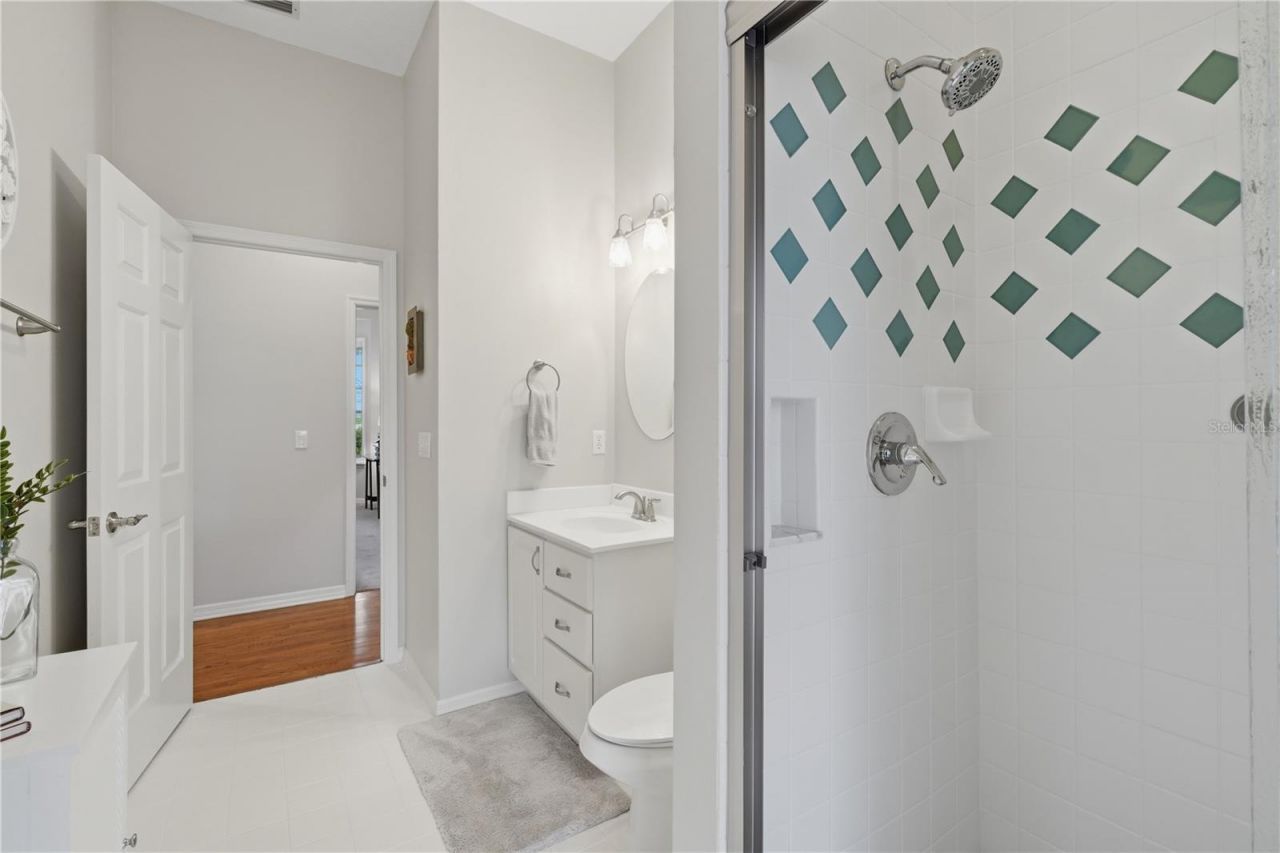 3780 Charleston Loop , Oviedo, FL 32765 Photo