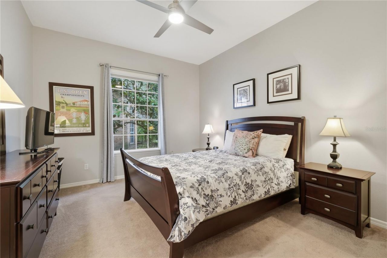 3780 Charleston Loop , Oviedo, FL 32765 Photo