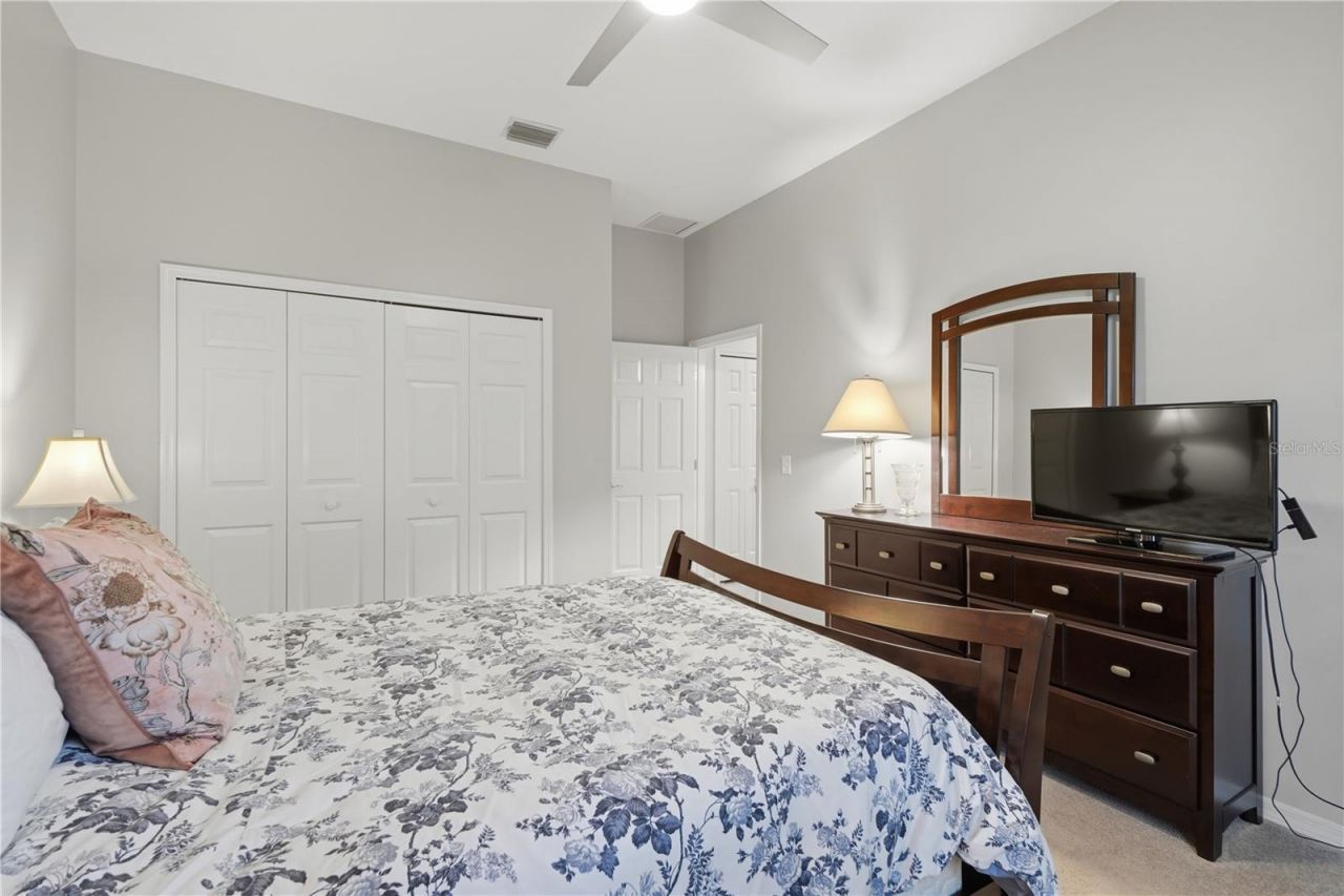 3780 Charleston Loop , Oviedo, FL 32765 Photo