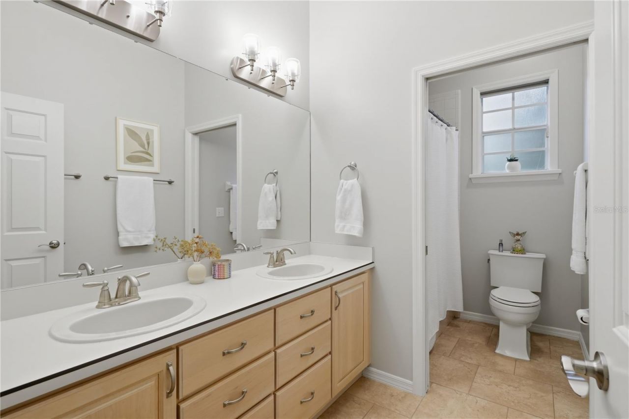 3780 Charleston Loop , Oviedo, FL 32765 Photo