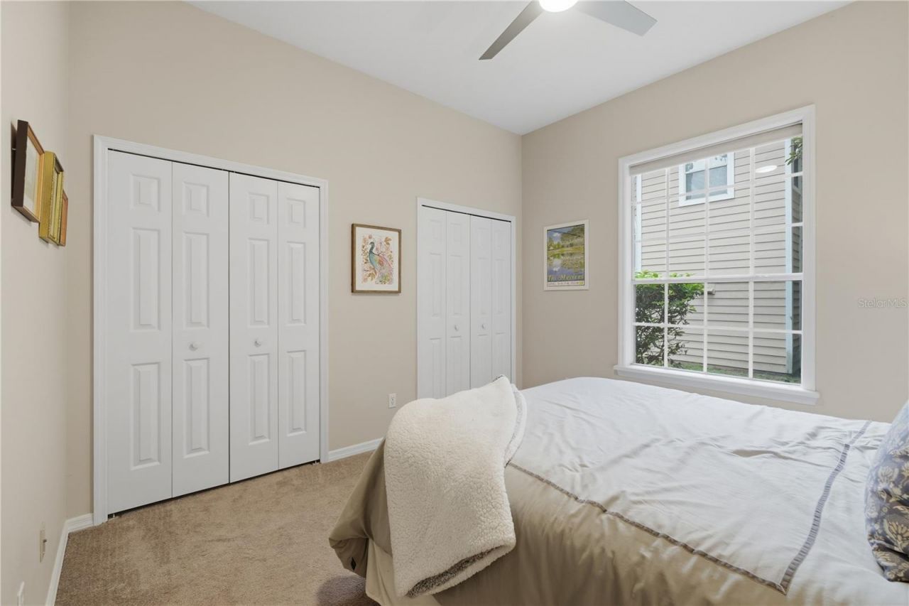 3780 Charleston Loop , Oviedo, FL 32765 Photo