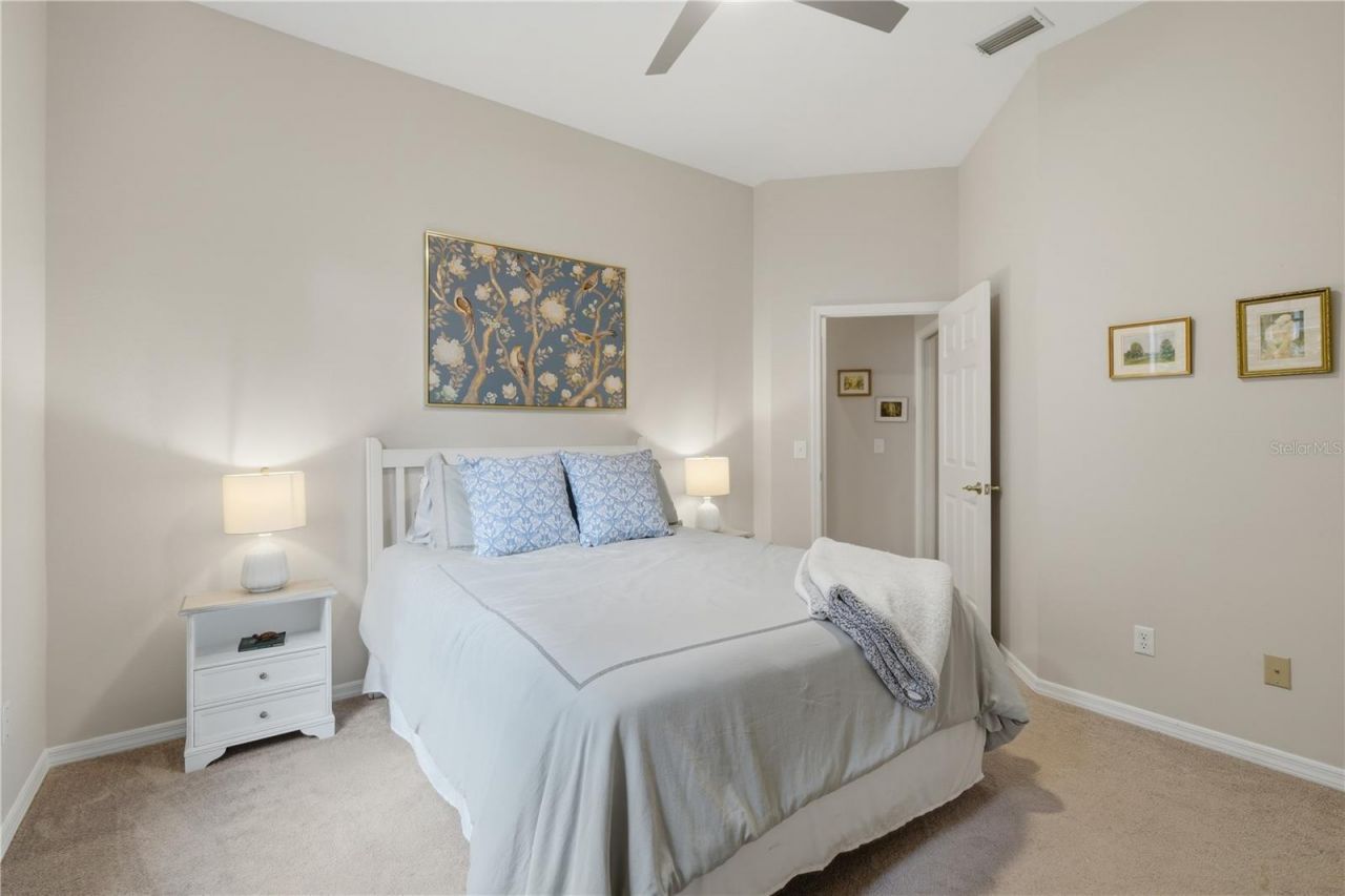 3780 Charleston Loop , Oviedo, FL 32765 Photo