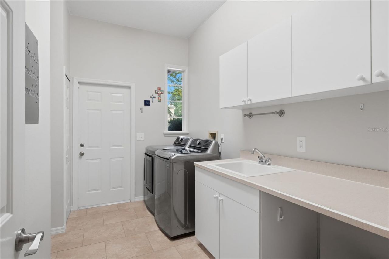 3780 Charleston Loop , Oviedo, FL 32765 Photo