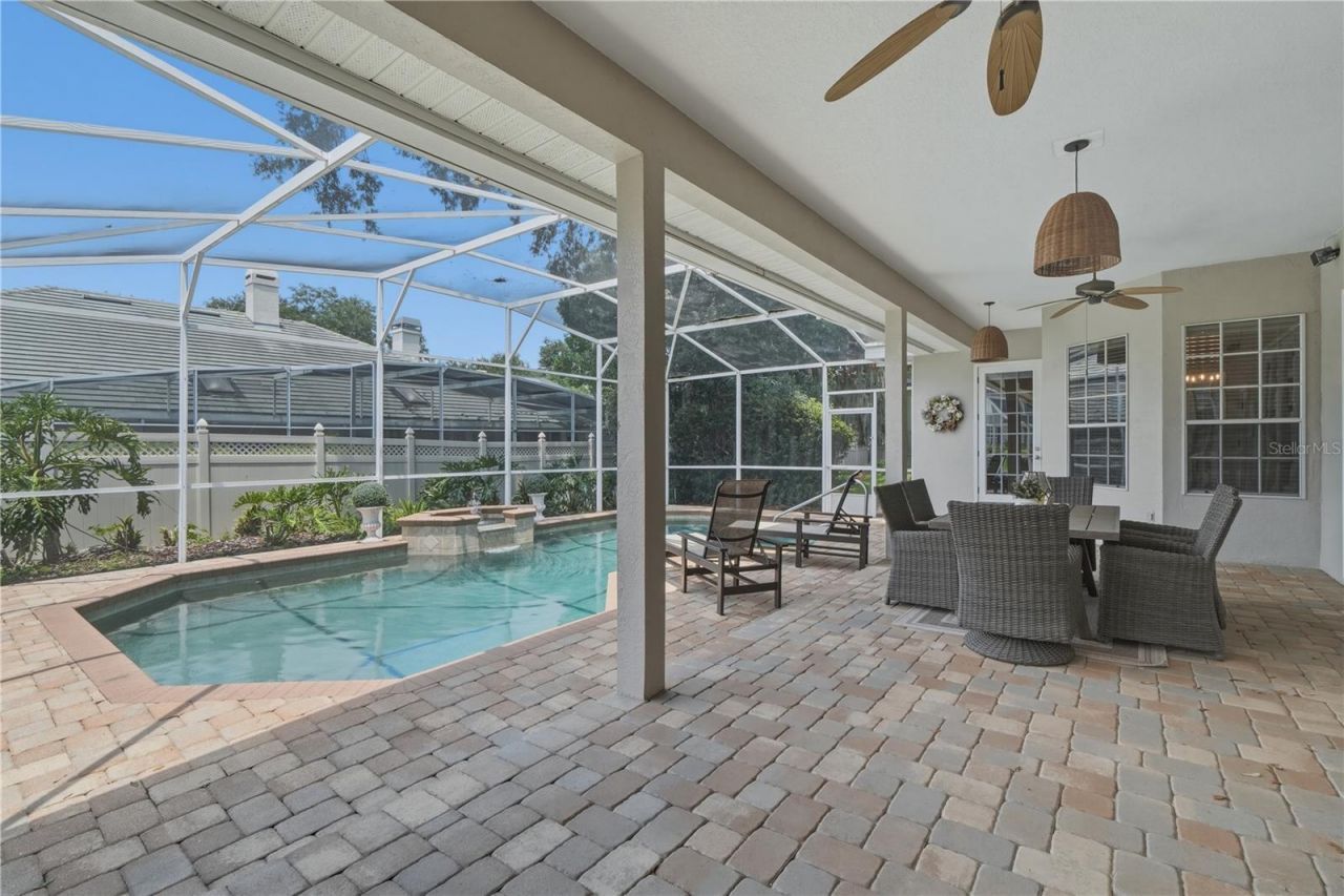 3780 Charleston Loop , Oviedo, FL 32765 Photo