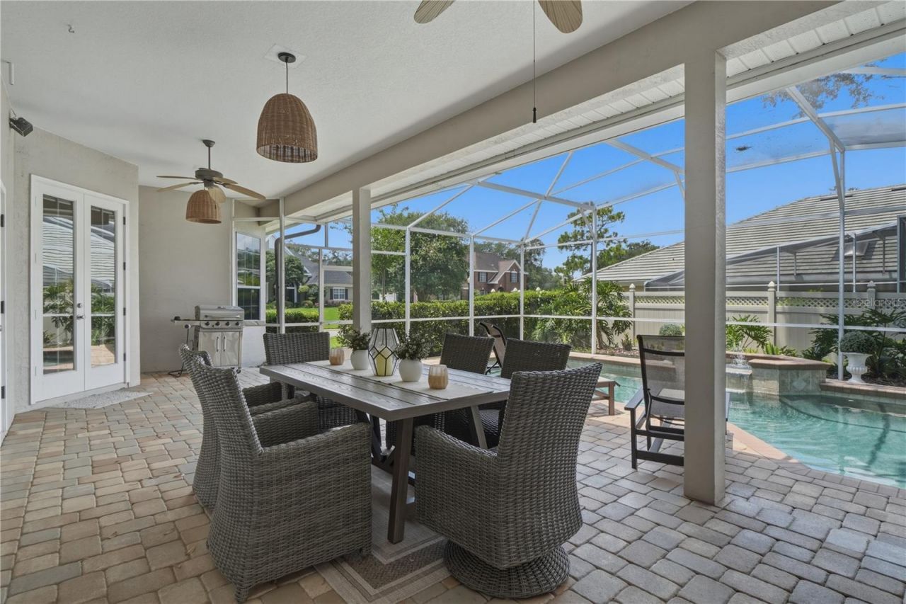 3780 Charleston Loop , Oviedo, FL 32765 Photo