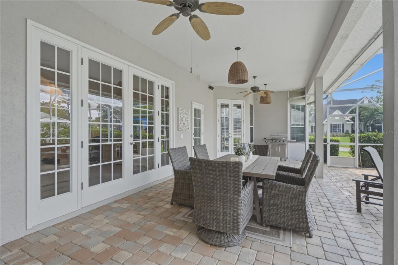 3780 Charleston Loop , Oviedo, FL 32765 Photo