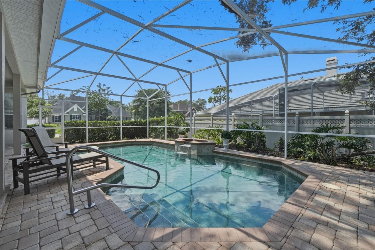 3780 Charleston Loop , Oviedo, FL 32765 Photo