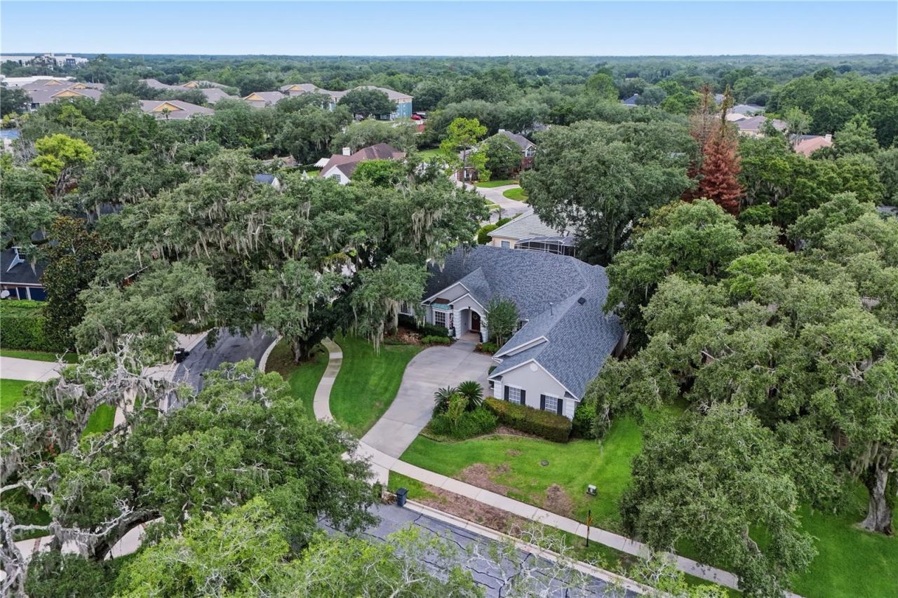 3780 Charleston Loop , Oviedo, FL 32765 Photo