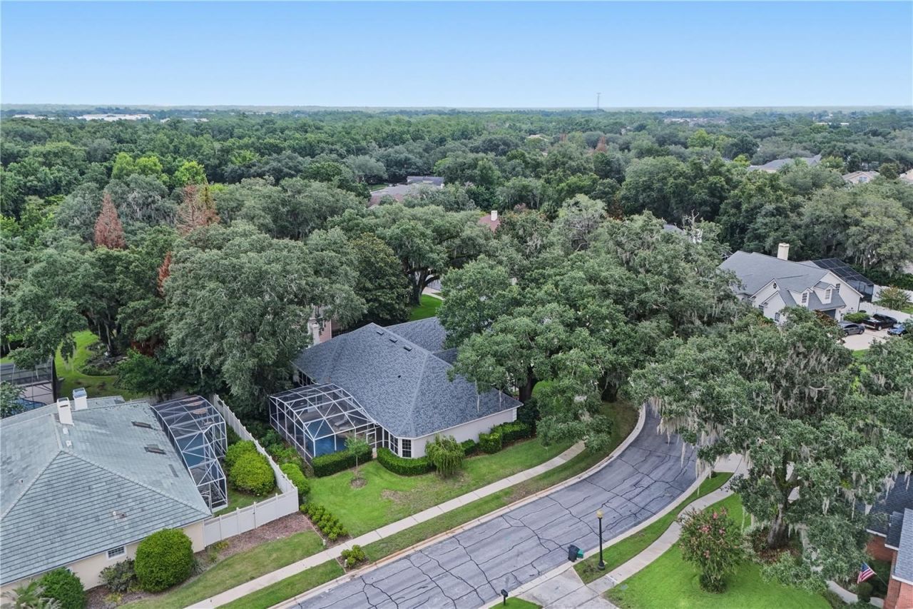 3780 Charleston Loop , Oviedo, FL 32765 Photo