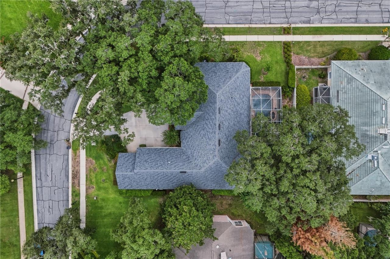 3780 Charleston Loop , Oviedo, FL 32765 Photo