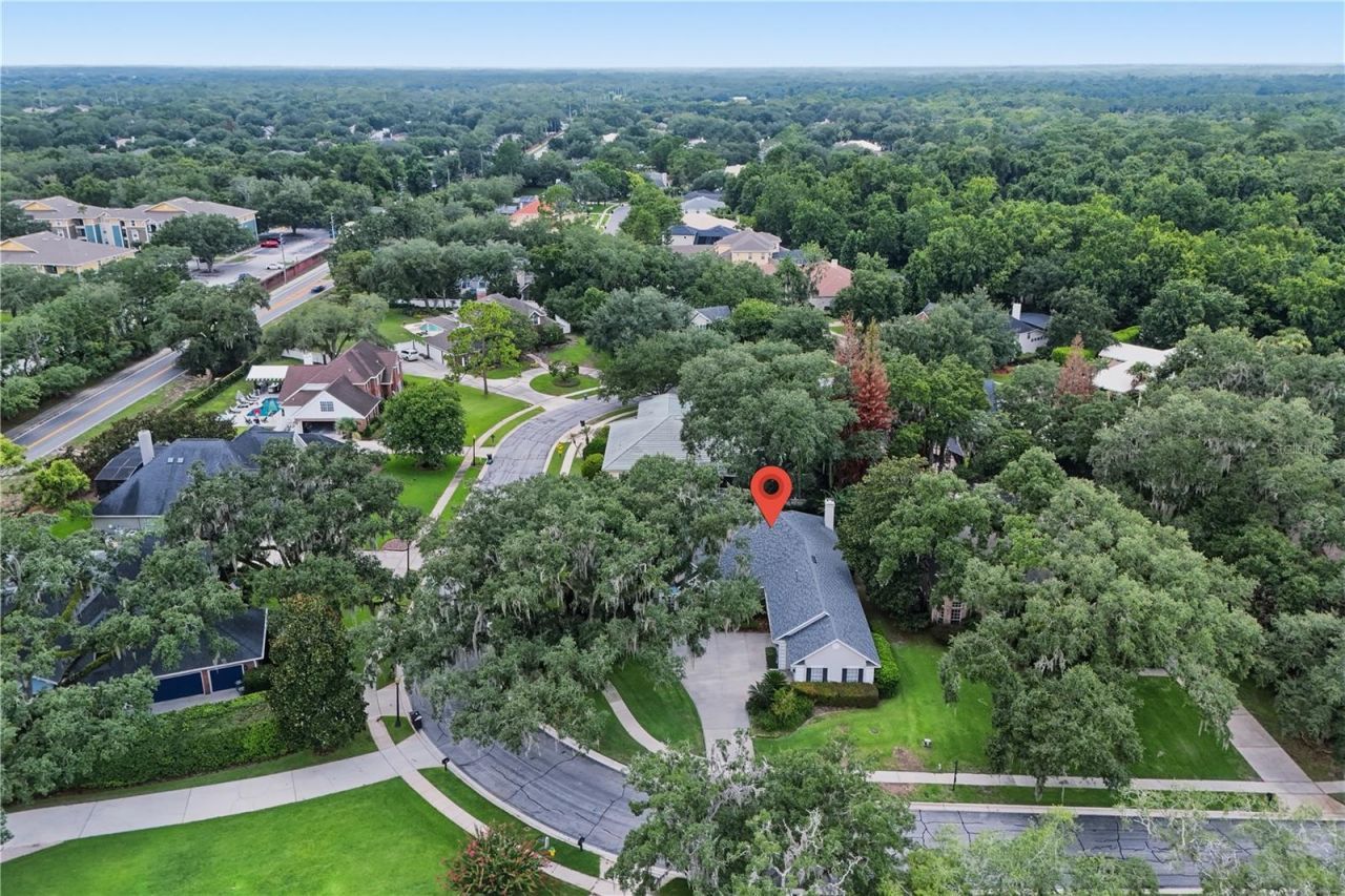 3780 Charleston Loop , Oviedo, FL 32765 Photo