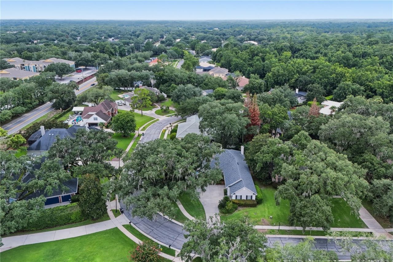 3780 Charleston Loop , Oviedo, FL 32765 Photo