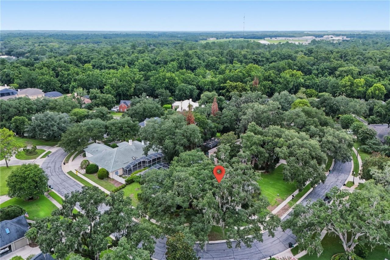 3780 Charleston Loop , Oviedo, FL 32765 Photo