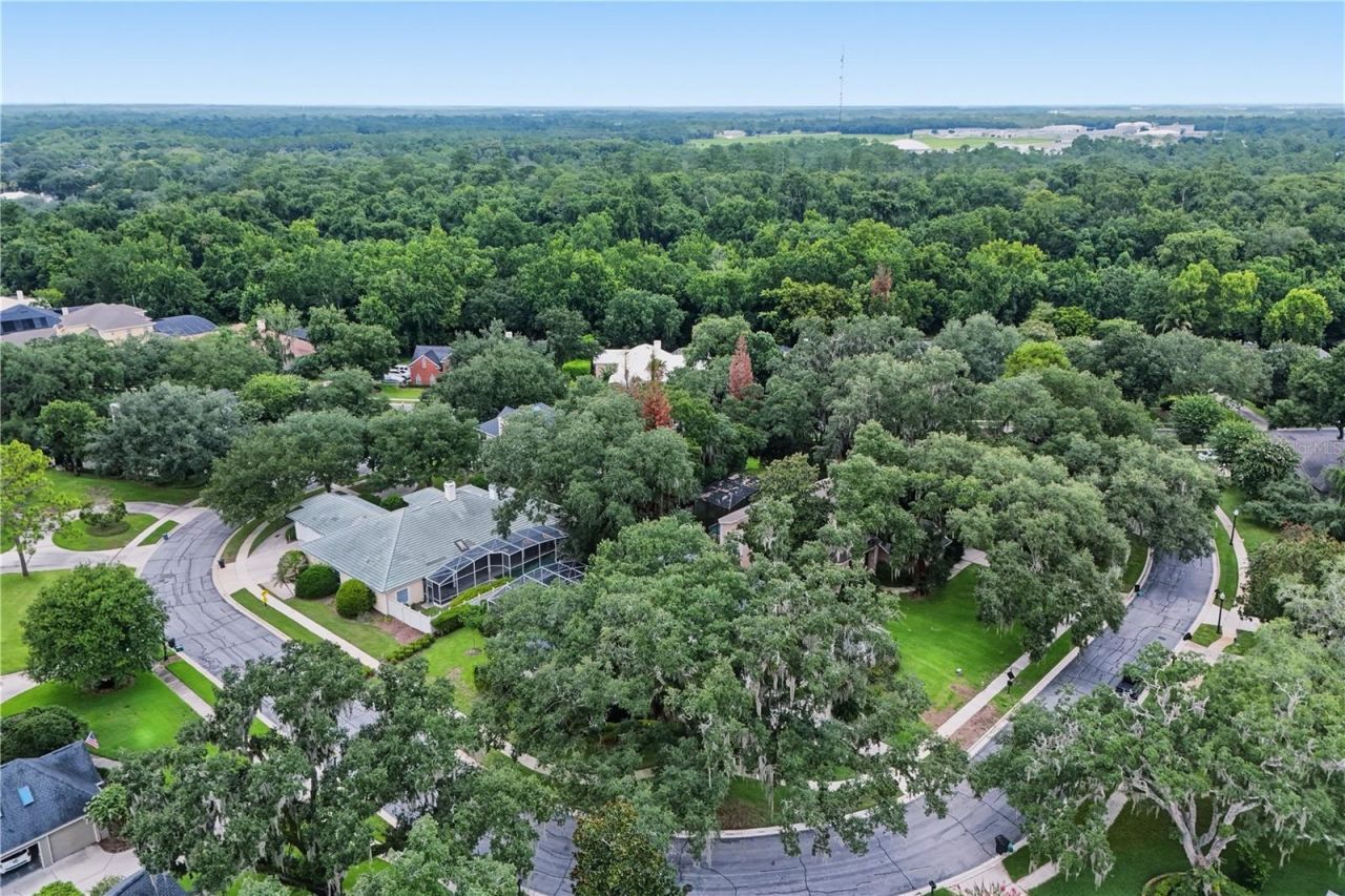 3780 Charleston Loop , Oviedo, FL 32765 Photo