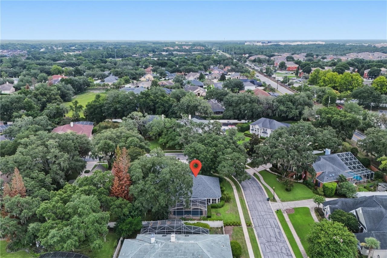 3780 Charleston Loop , Oviedo, FL 32765 Photo