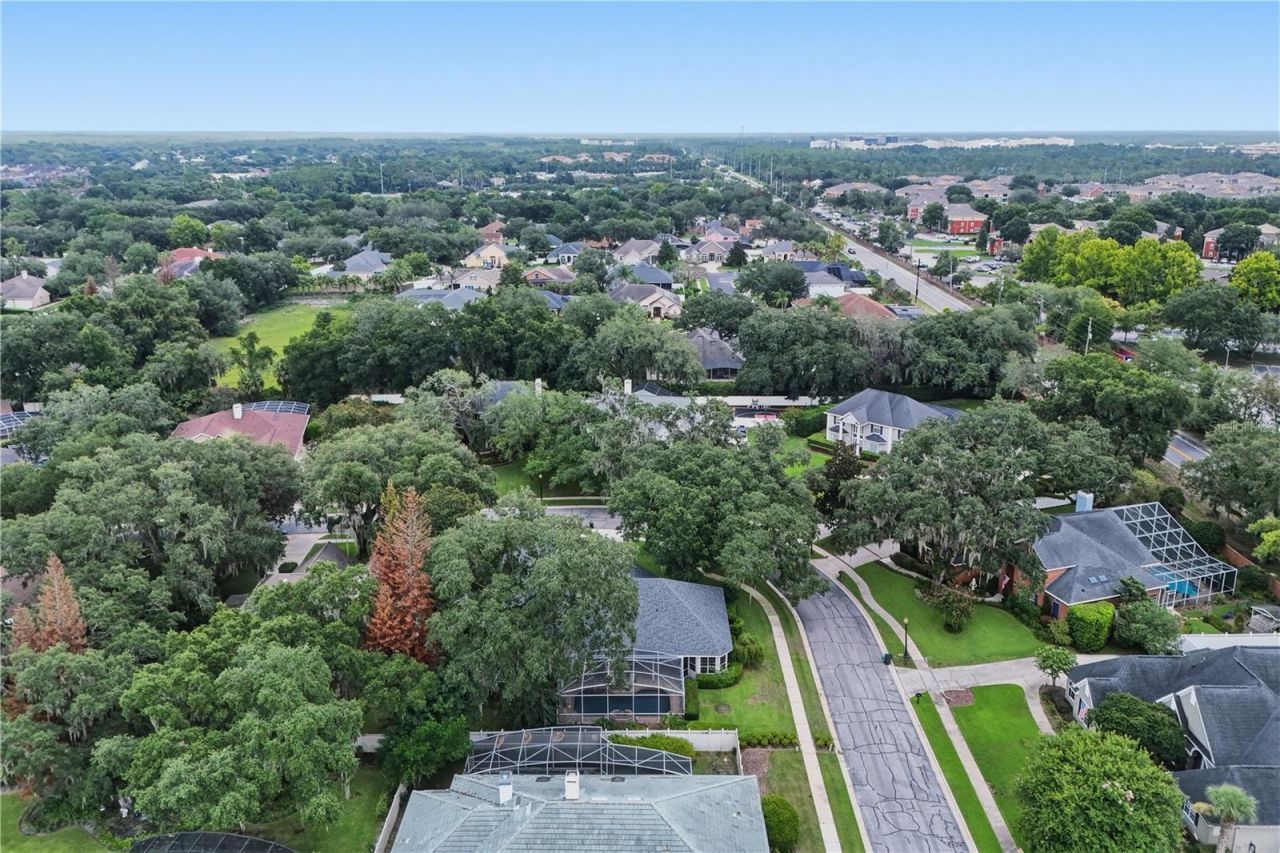 3780 Charleston Loop , Oviedo, FL 32765 Photo