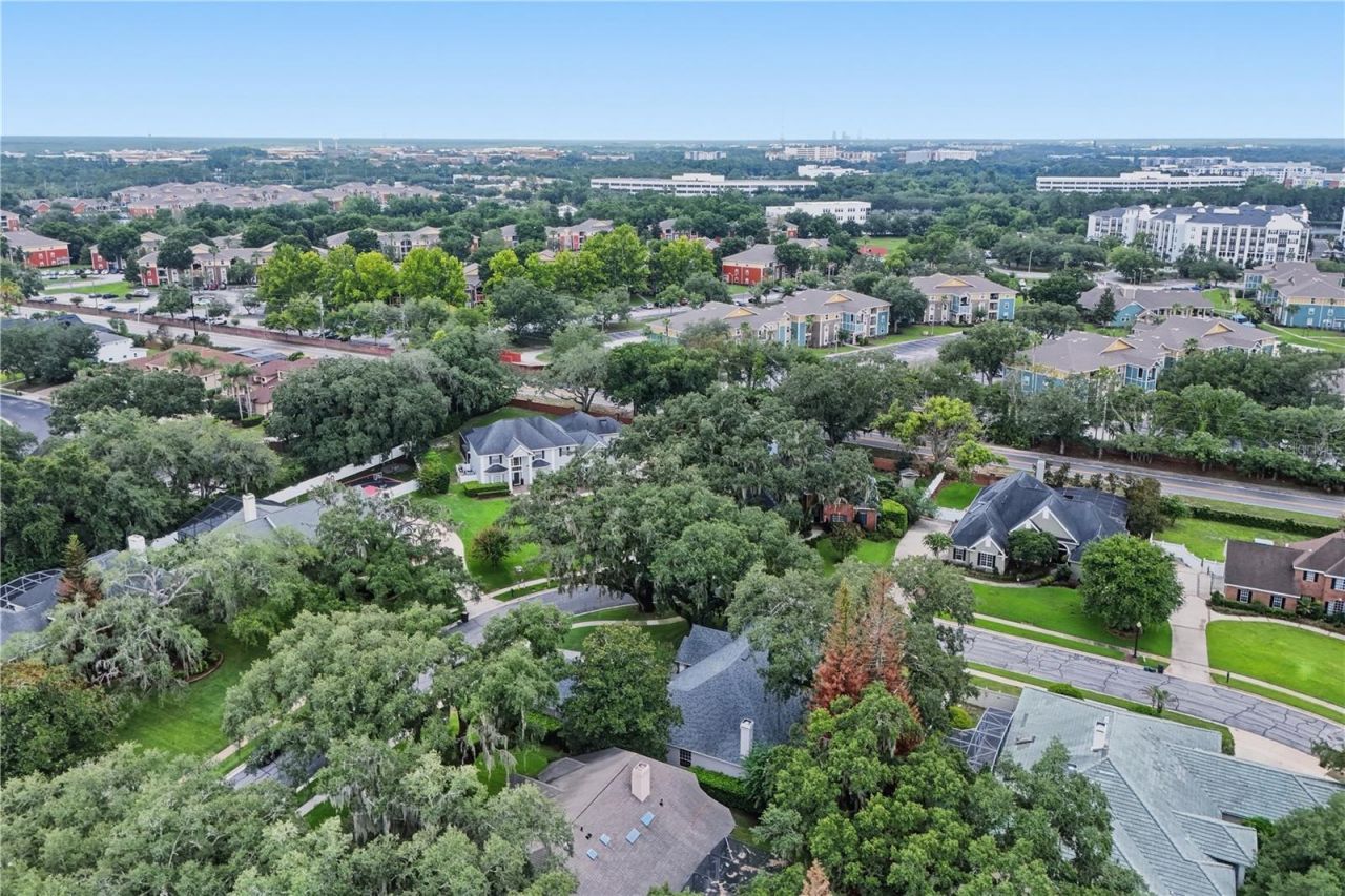 3780 Charleston Loop , Oviedo, FL 32765 Photo