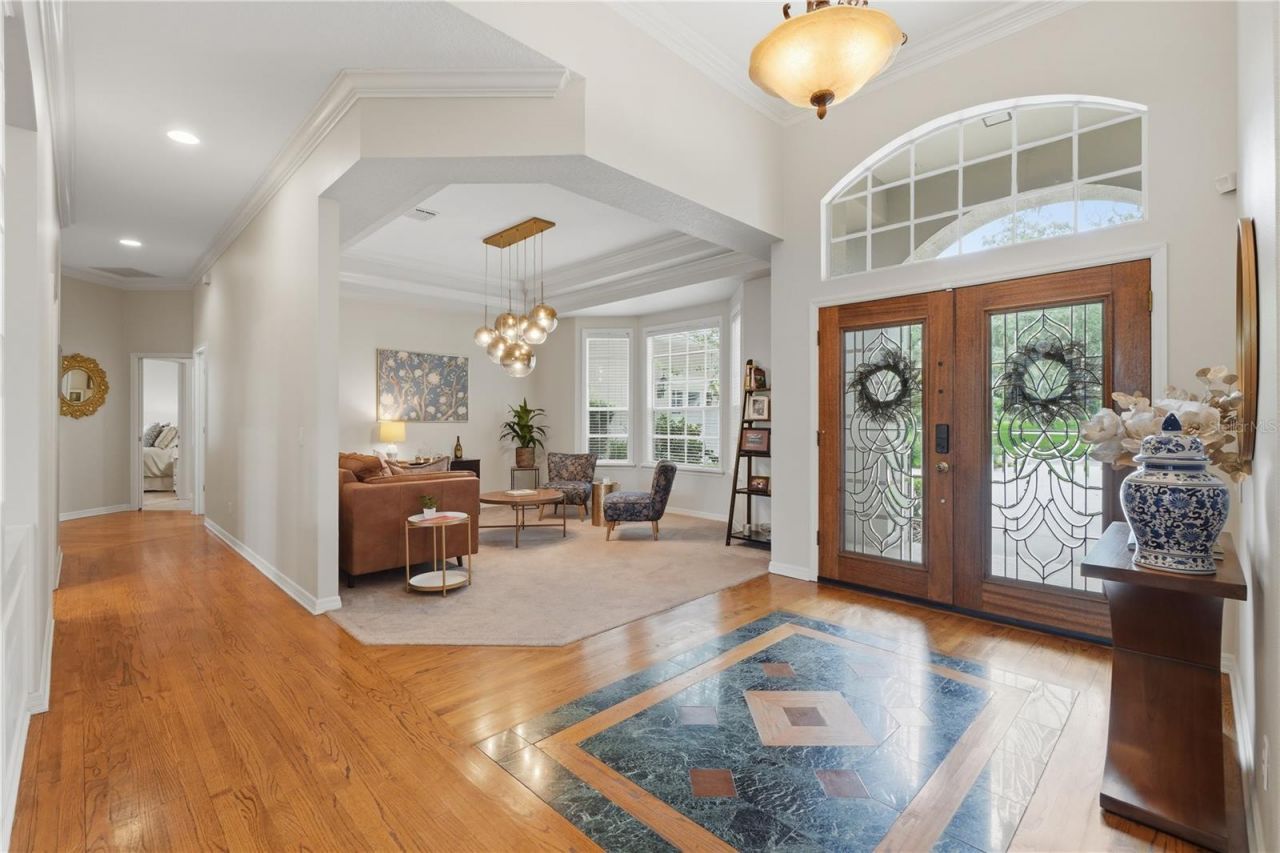3780 Charleston Loop , Oviedo, FL 32765 Photo