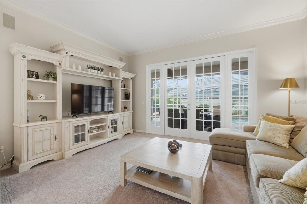 3780 Charleston Loop , Oviedo, FL 32765 Photo