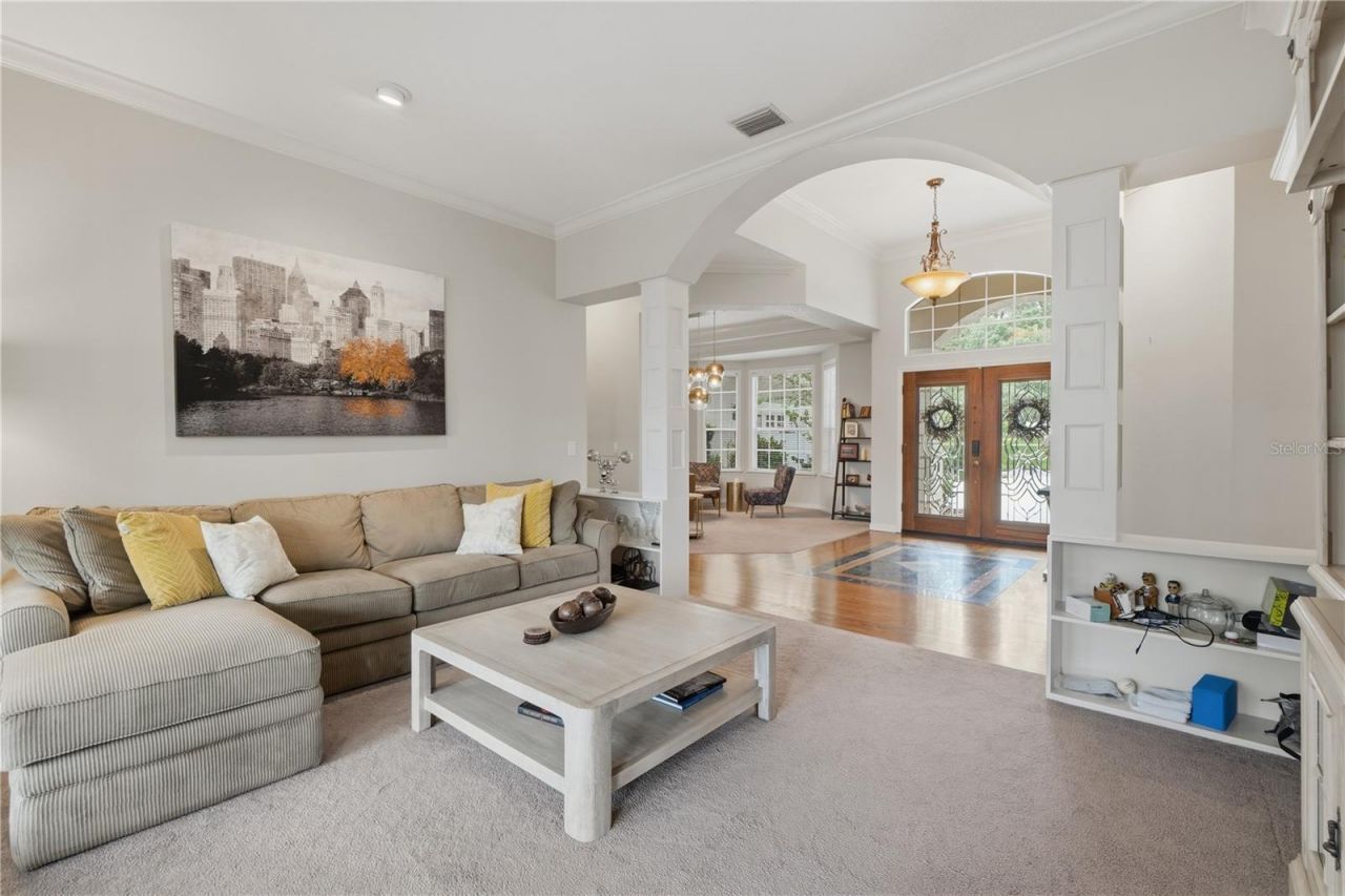 3780 Charleston Loop , Oviedo, FL 32765 Photo