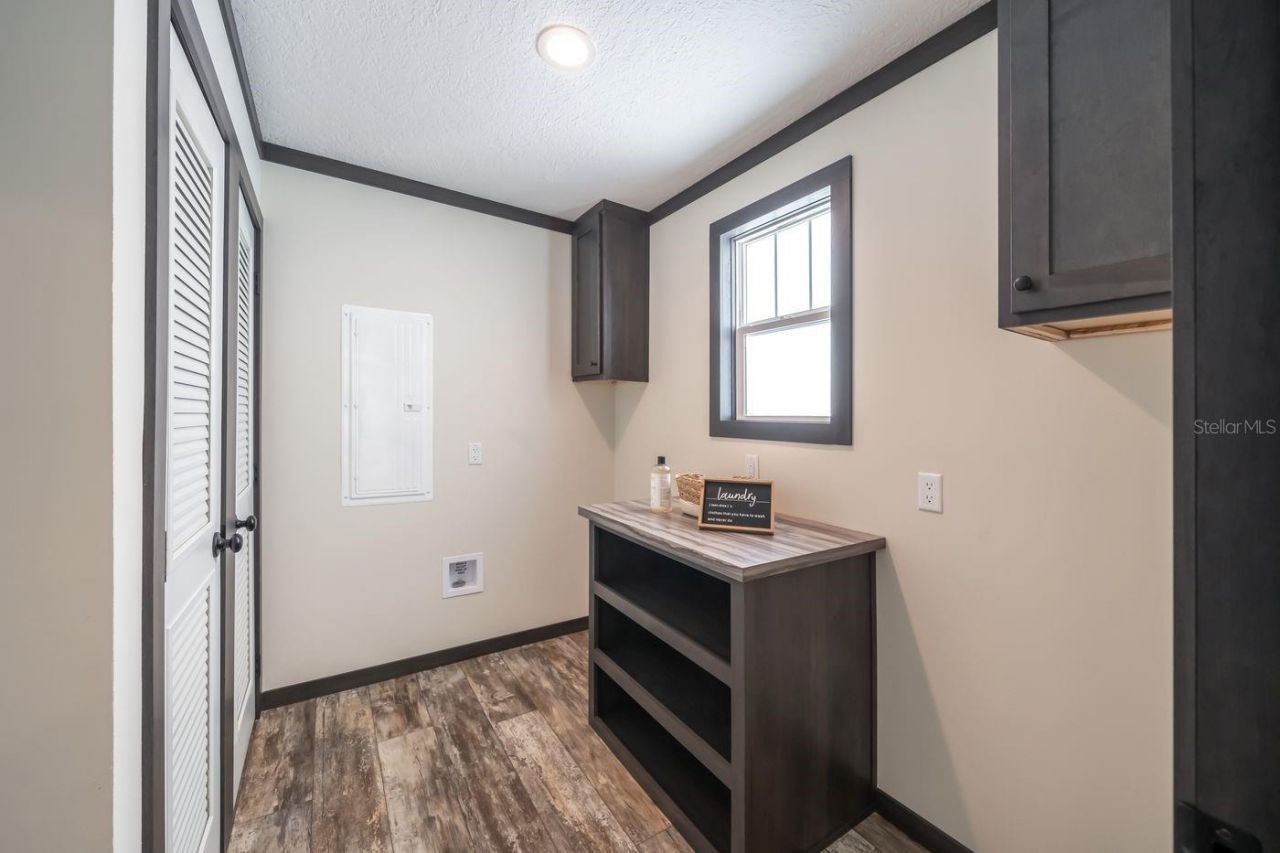 18088 NW 304th Street, Okeechobee, FL 34972 Photo