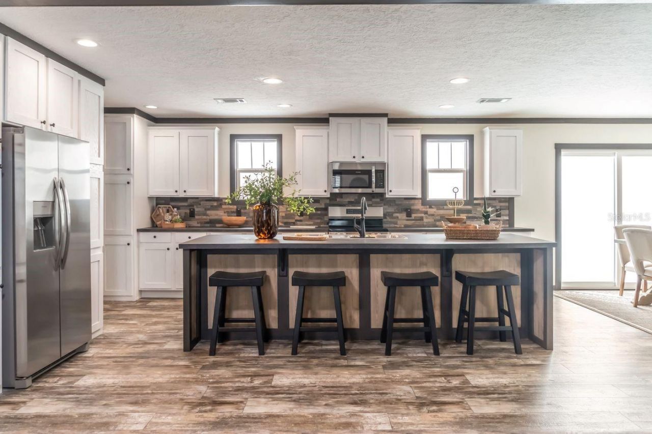 18088 NW 304th Street, Okeechobee, FL 34972 Photo