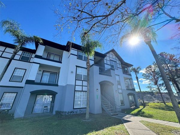 5525 PGA BOULEVARD SW, Unit 4625, ORLANDO, FL 32839