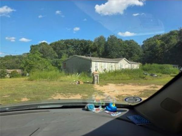 210 SANTA ROSA ROAD, CANTONMENT, FL 32533