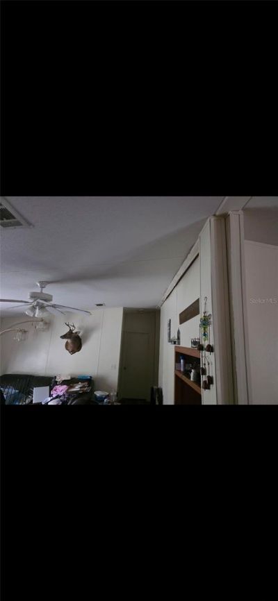 210 Santa Rosa Road, Cantonment, FL 32533 Photo