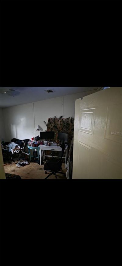 210 Santa Rosa Road, Cantonment, FL 32533 Photo