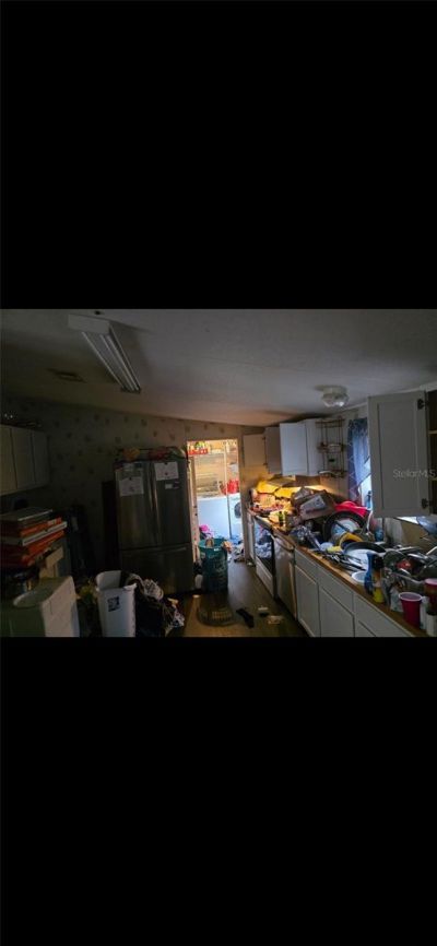 210 Santa Rosa Road, Cantonment, FL 32533 Photo