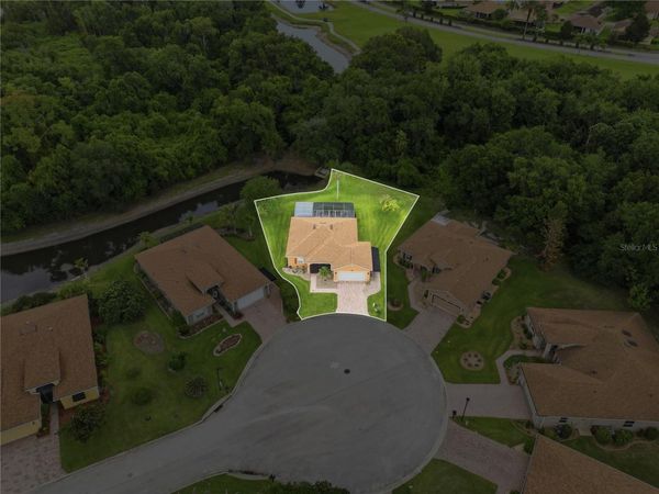 4188 ABERDEEN LANE, LAKE WALES, FL 33859