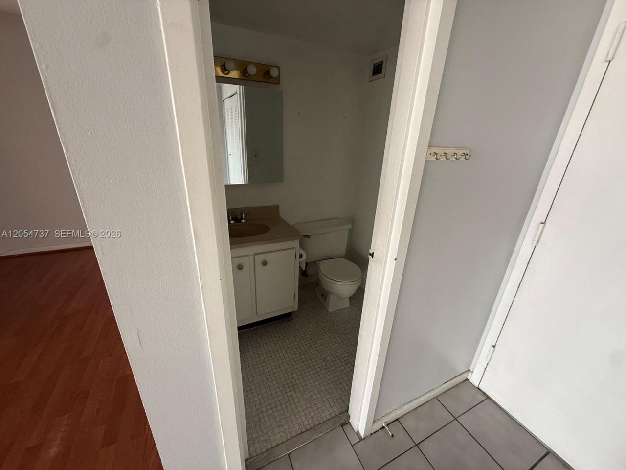 16919 N Bay Rd , Unit 912, Sunny Isles Beach, FL 33160 Photo