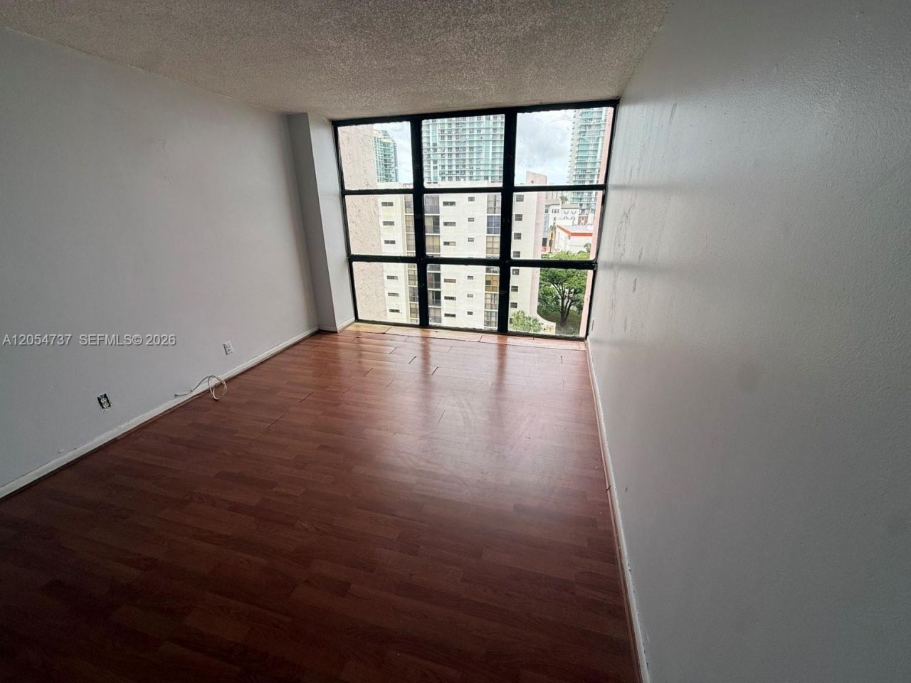 16919 N Bay Rd , Unit 912, Sunny Isles Beach, FL 33160 Photo