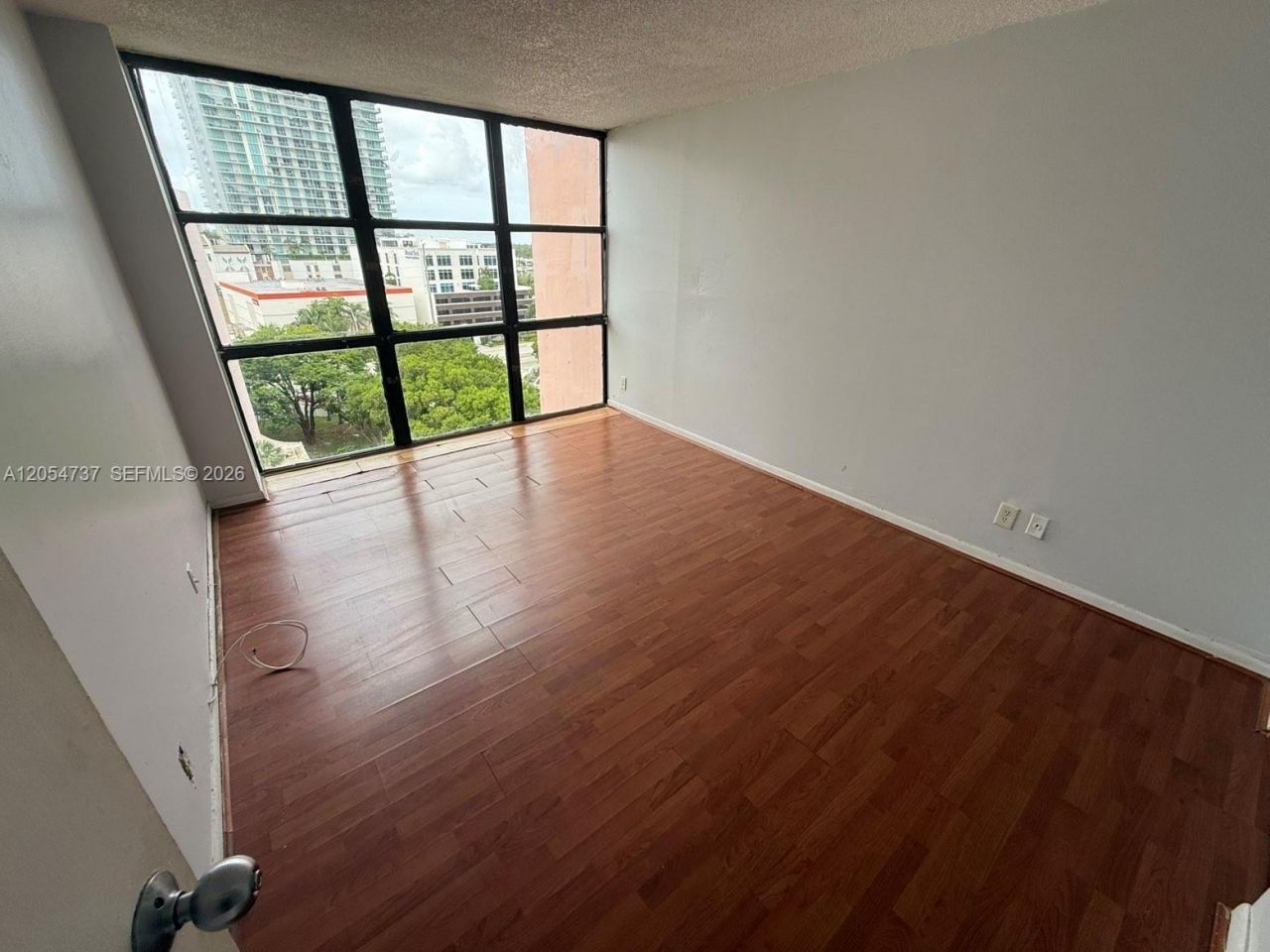 16919 N Bay Rd , Unit 912, Sunny Isles Beach, FL 33160 Photo