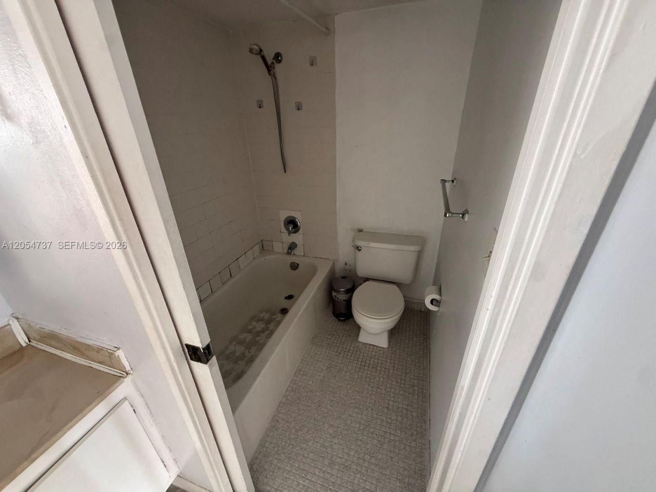 16919 N Bay Rd , Unit 912, Sunny Isles Beach, FL 33160 Photo