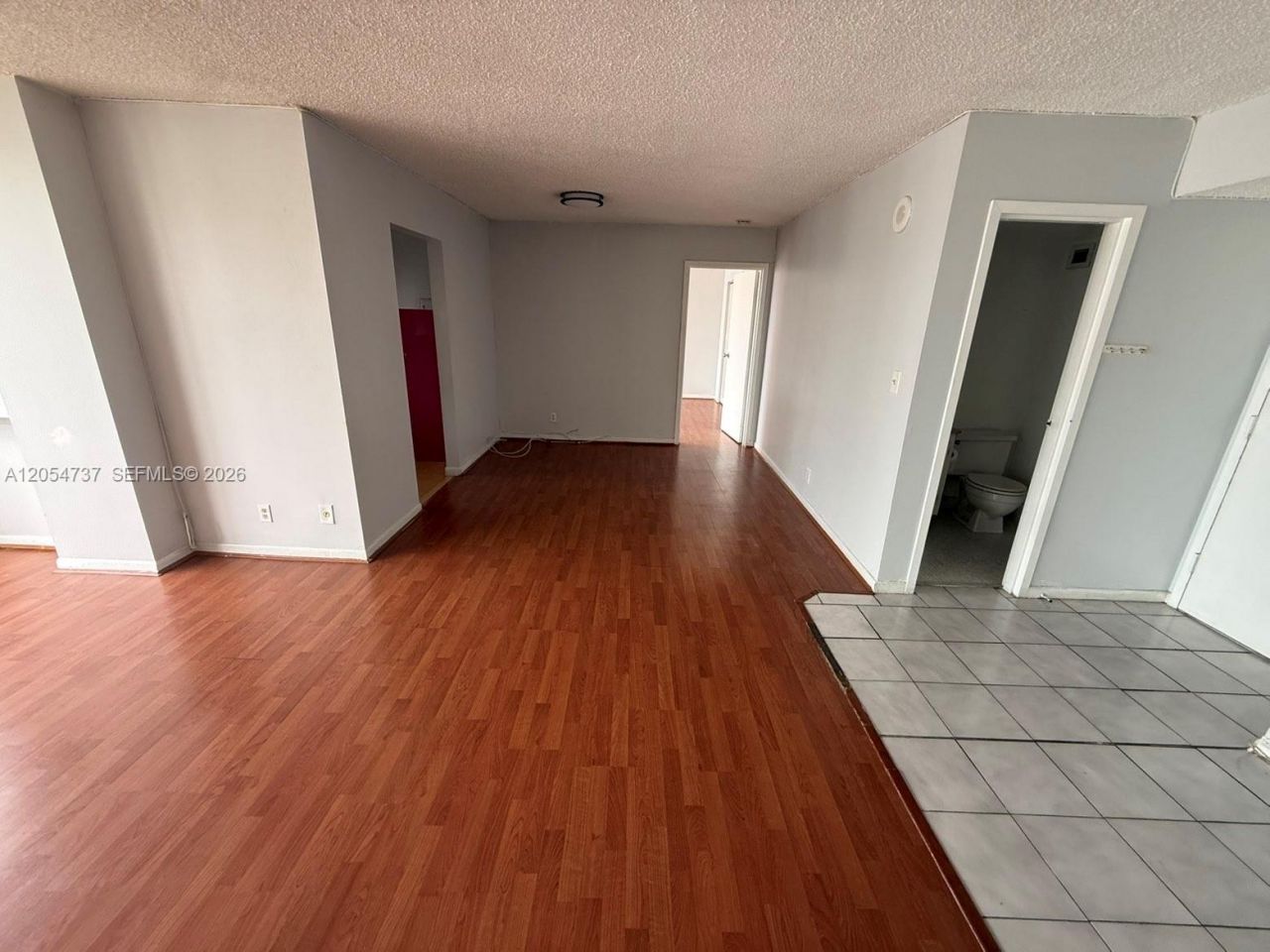 16919 N Bay Rd , Unit 912, Sunny Isles Beach, FL 33160 Photo