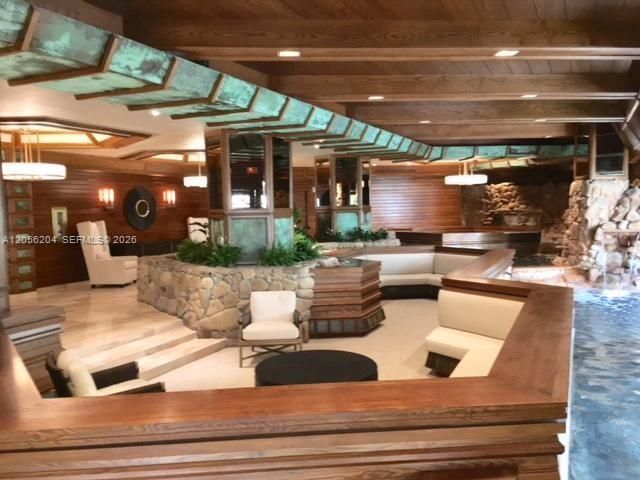 1000 Quayside Ter, Unit 1104, Miami, FL 33138 Photo
