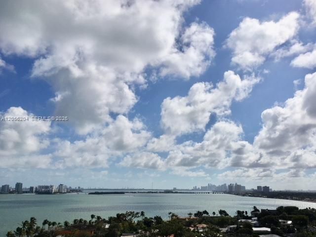 1000 Quayside Ter, Unit 1104, Miami, FL 33138 Photo