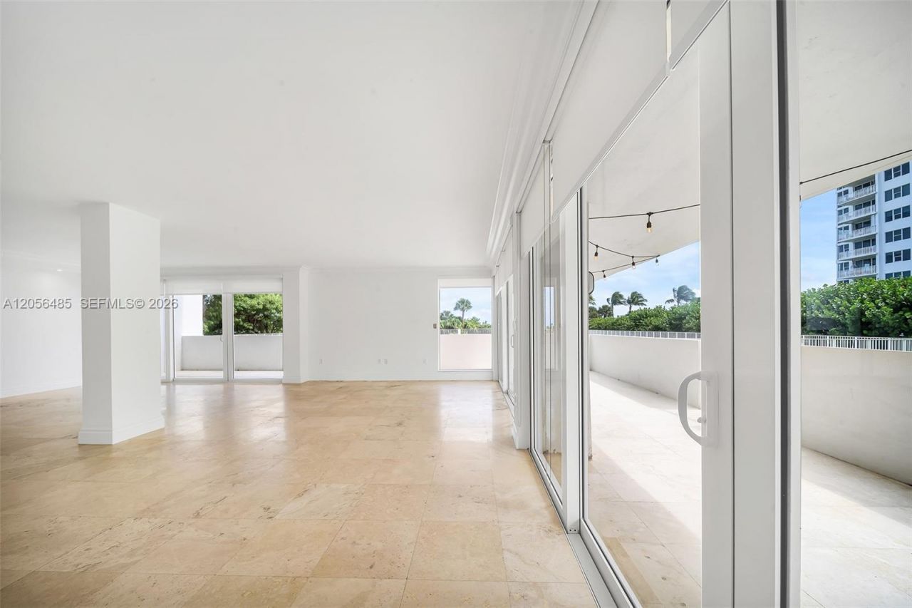 199 Ocean Lane Dr , Unit 201, Key Biscayne, FL 33149 Photo